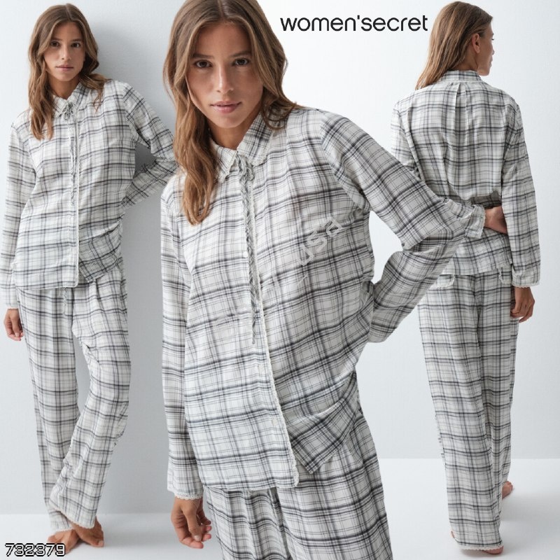 Women'Secret