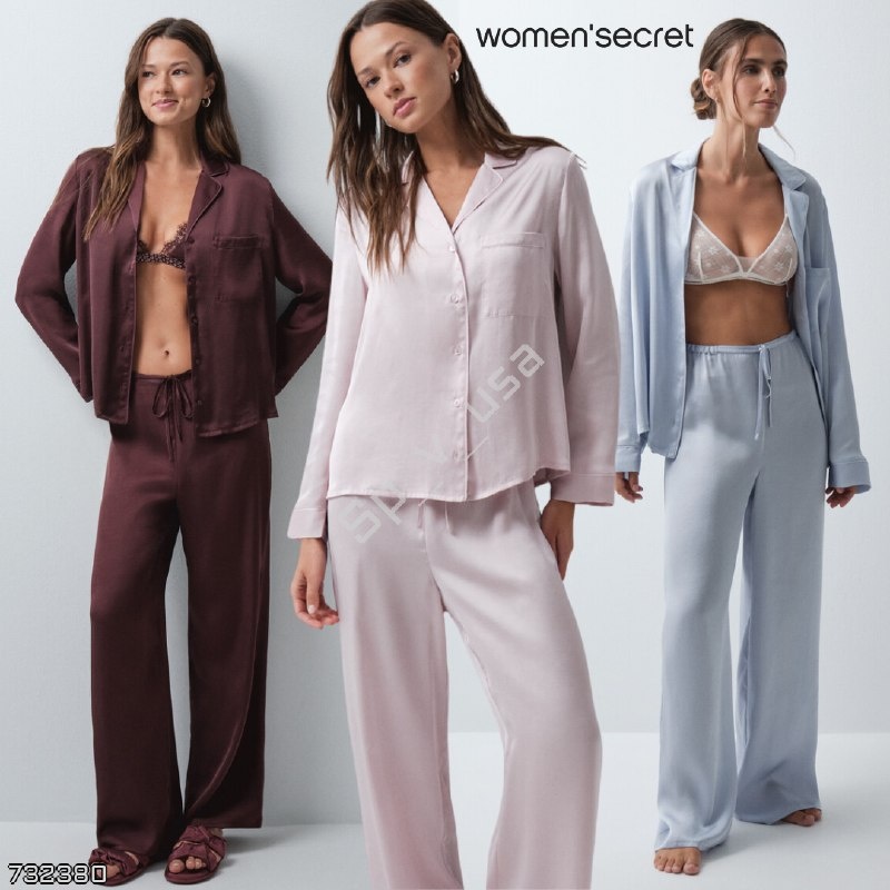 Women'Secret