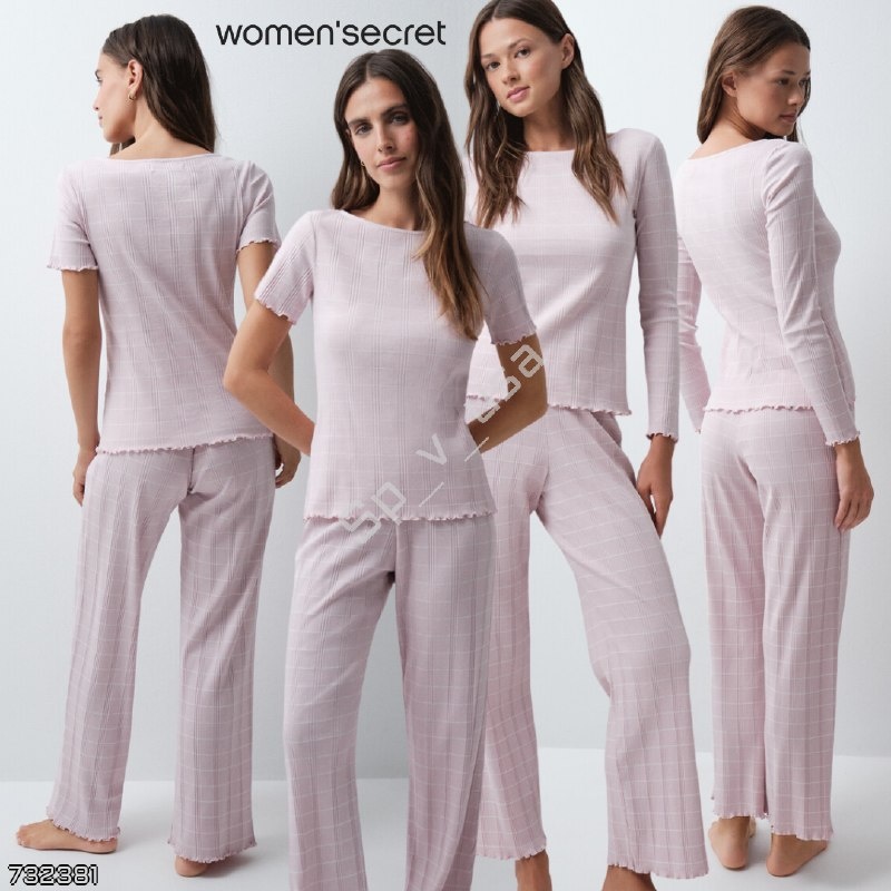 Women'Secret