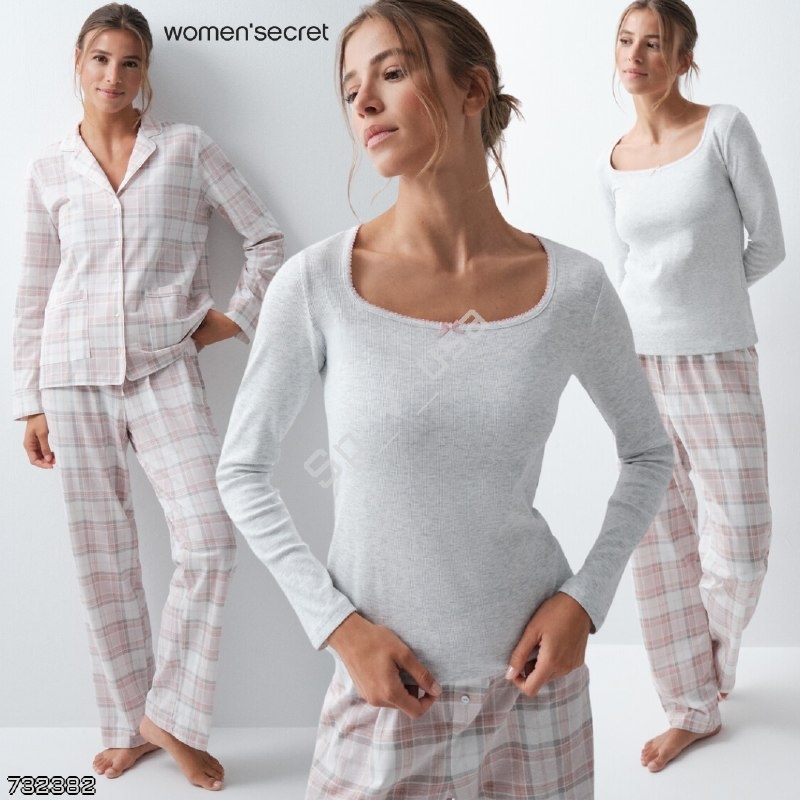 Women'Secret