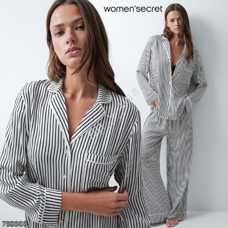 Women'Secret