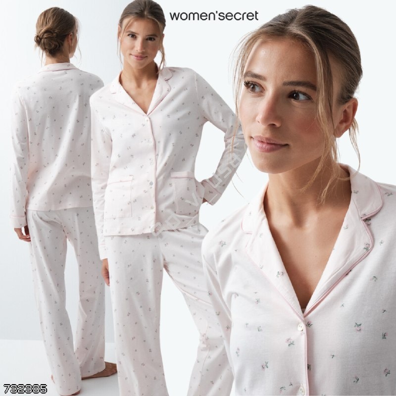 Women'Secret