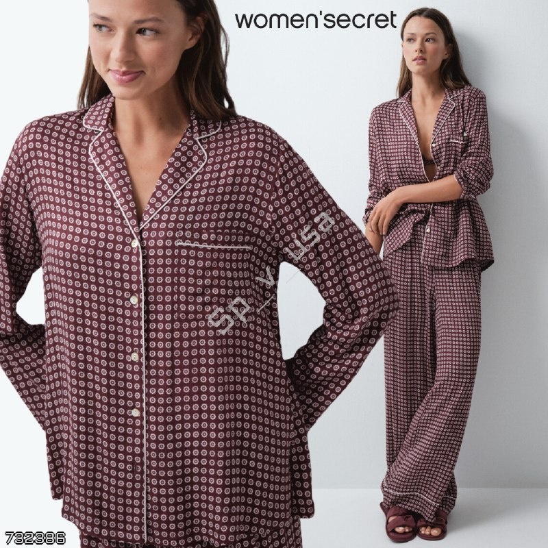 Women'Secret