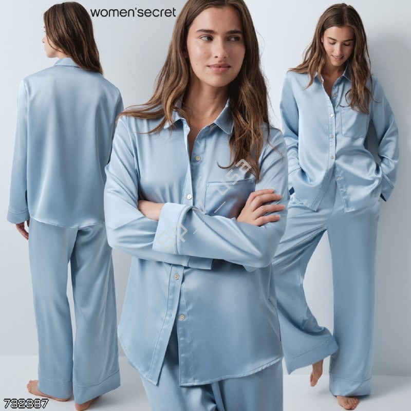 Women'Secret