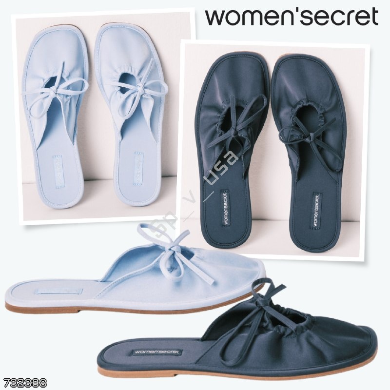 Women'Secret