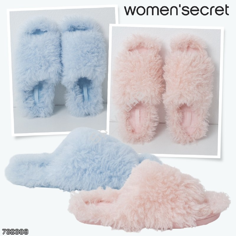 Women'Secret