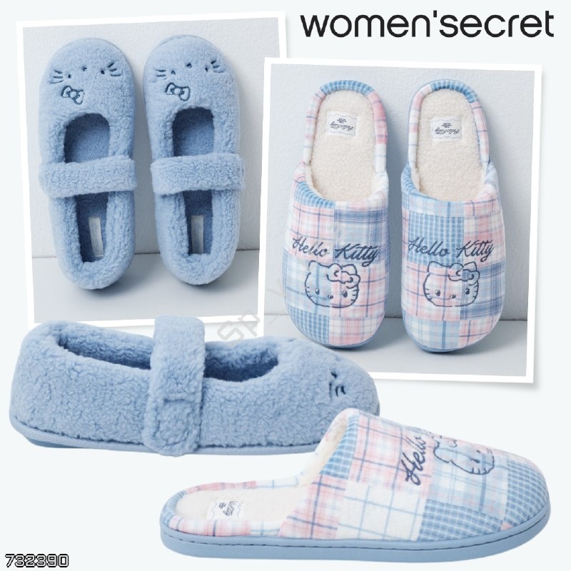Women'Secret