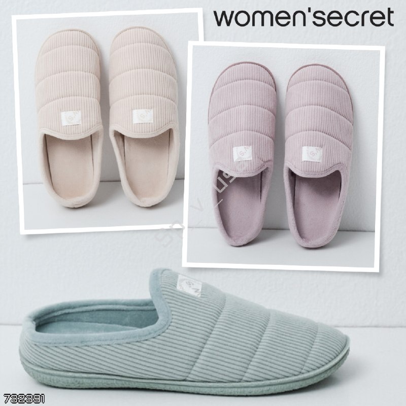 Women'Secret