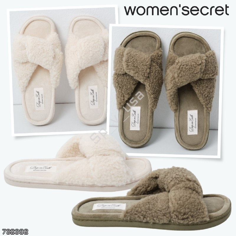 Women'Secret