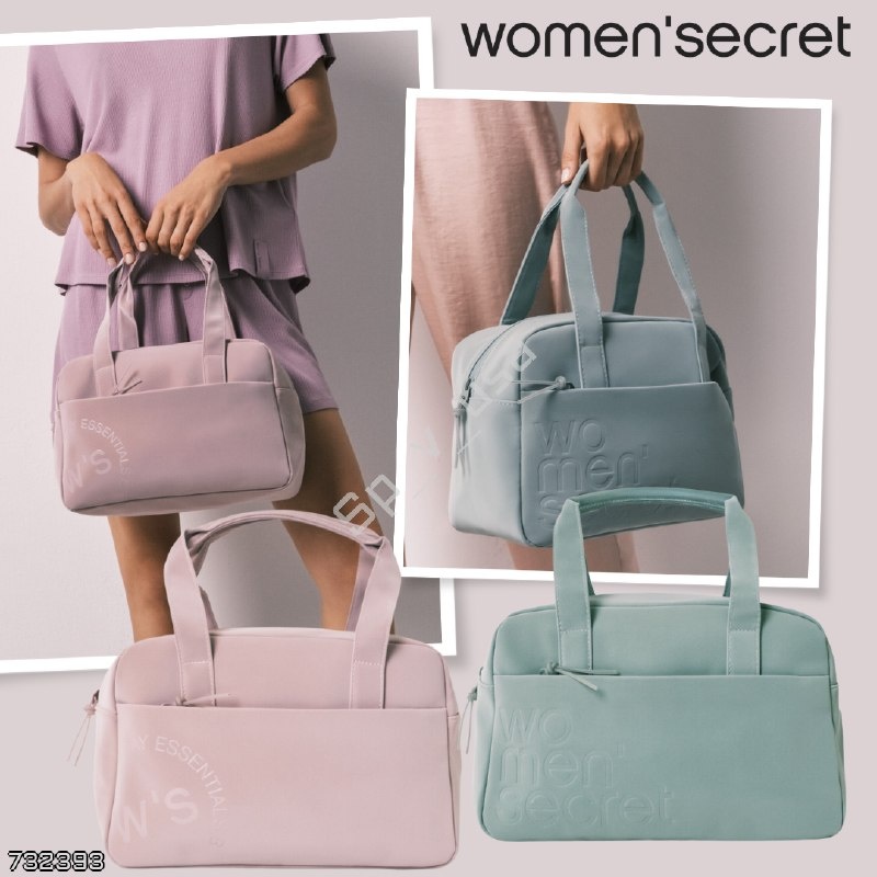 Women'Secret
