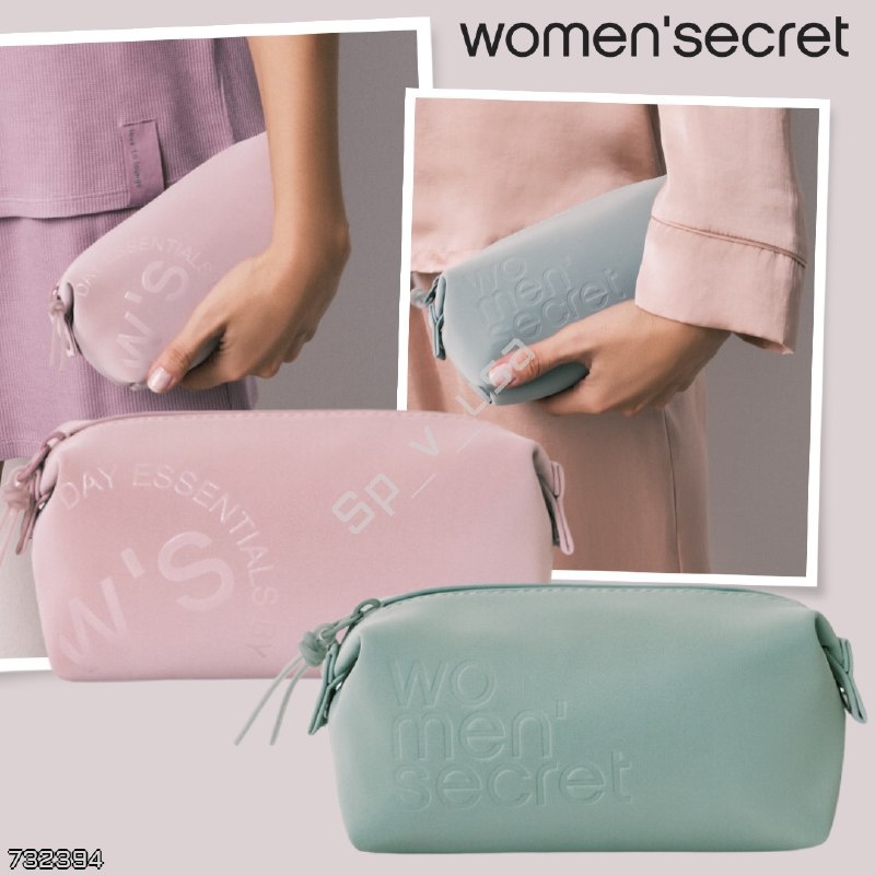 Women'Secret