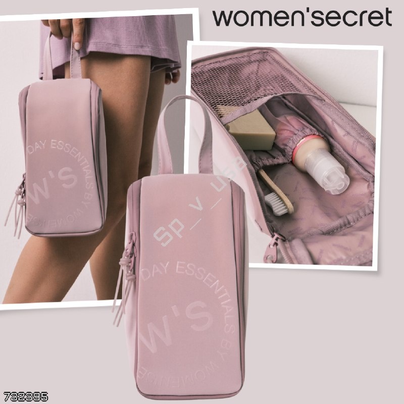 Women'Secret