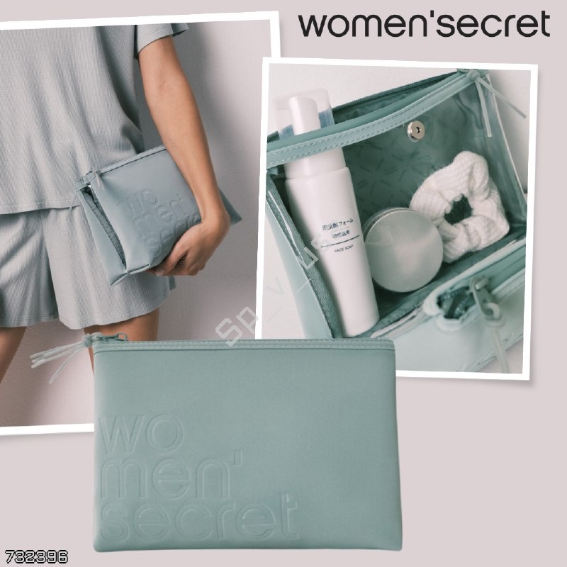 Women'Secret