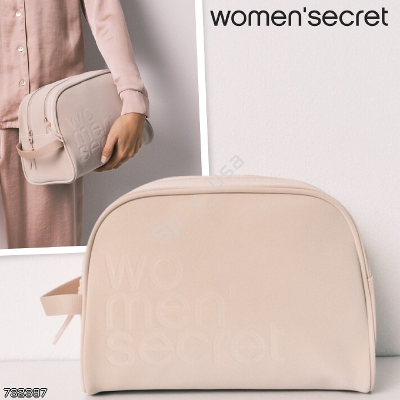 Women'Secret