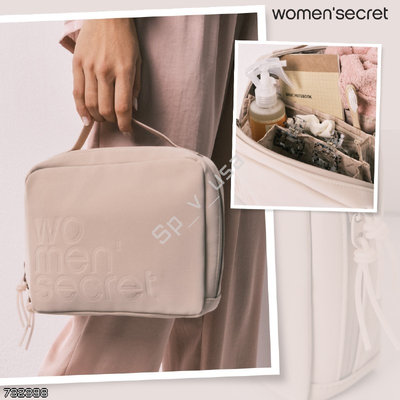 Women'Secret