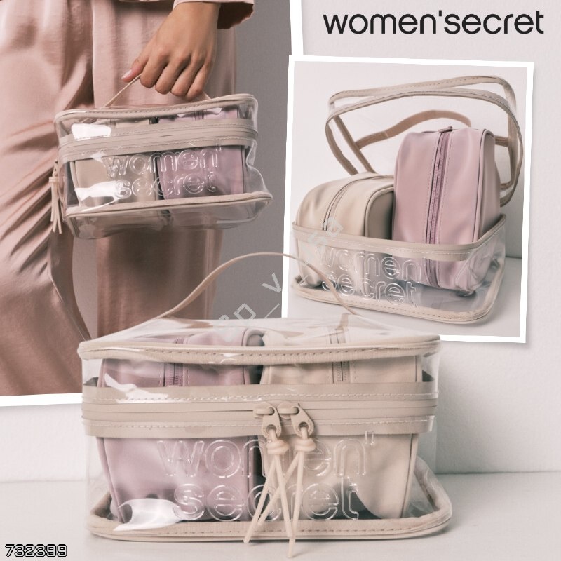 Women'Secret
