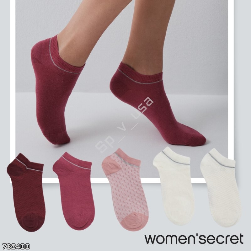 Women'Secret