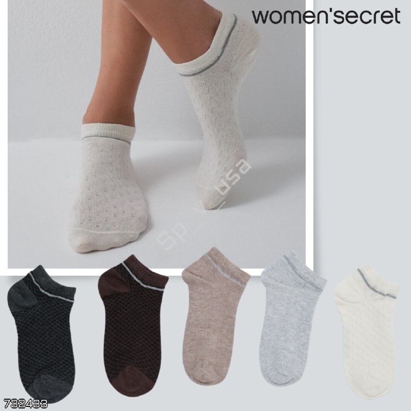 Women'Secret