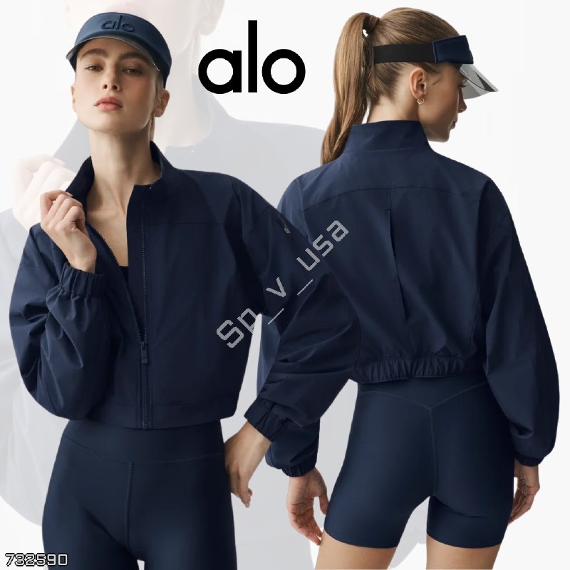 Alo Yoga