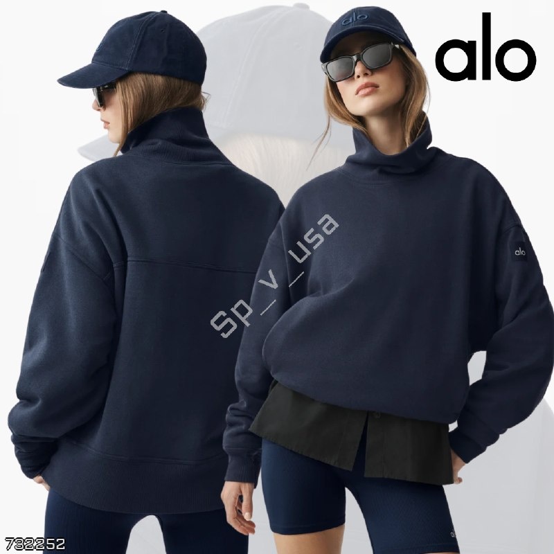 Alo Yoga