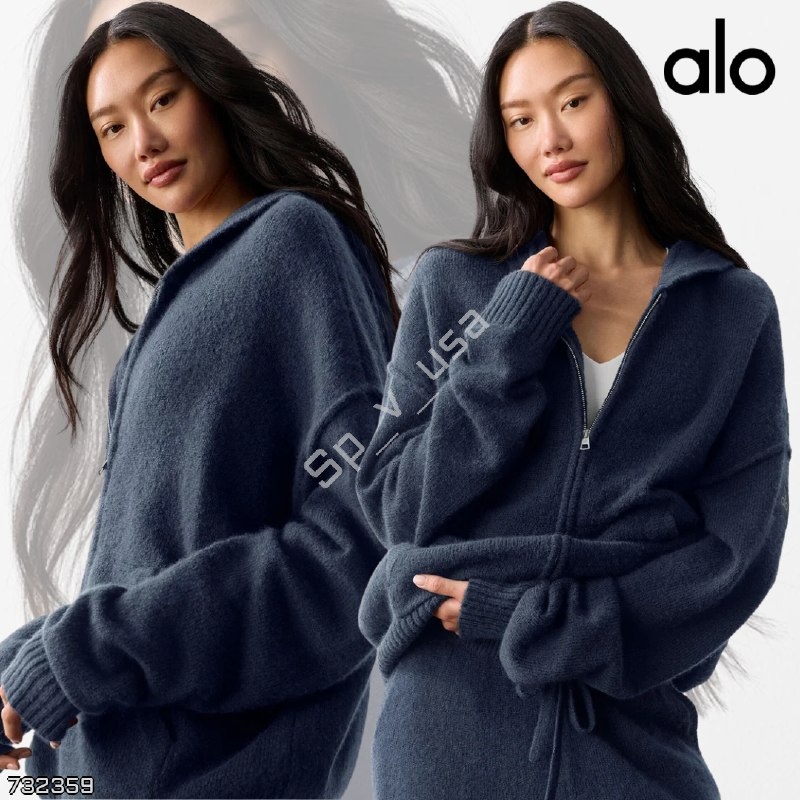 Alo Yoga