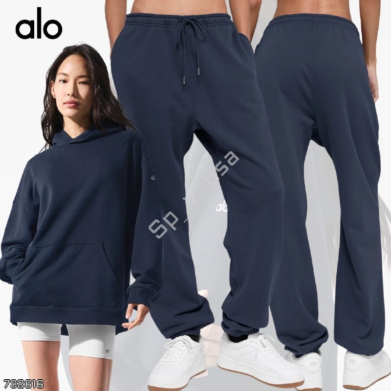 Alo Yoga