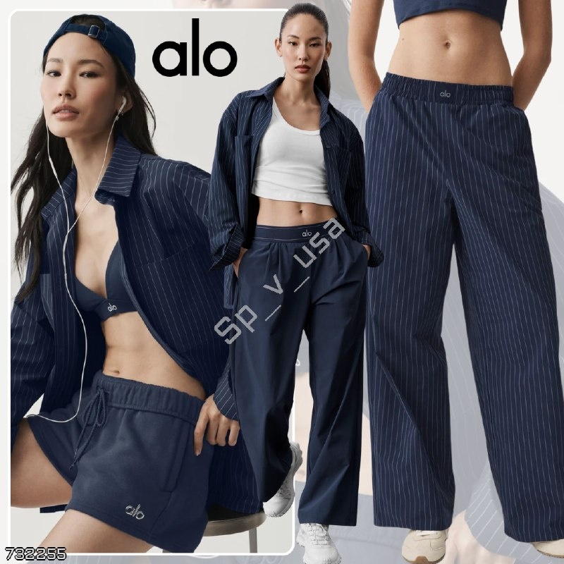 Alo Yoga