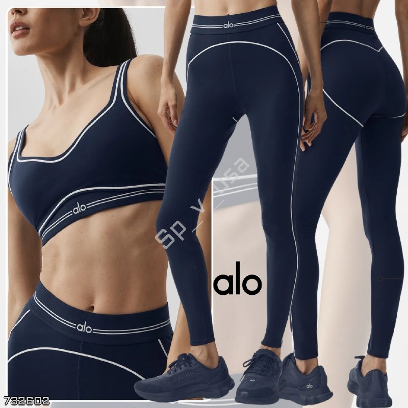 Alo Yoga