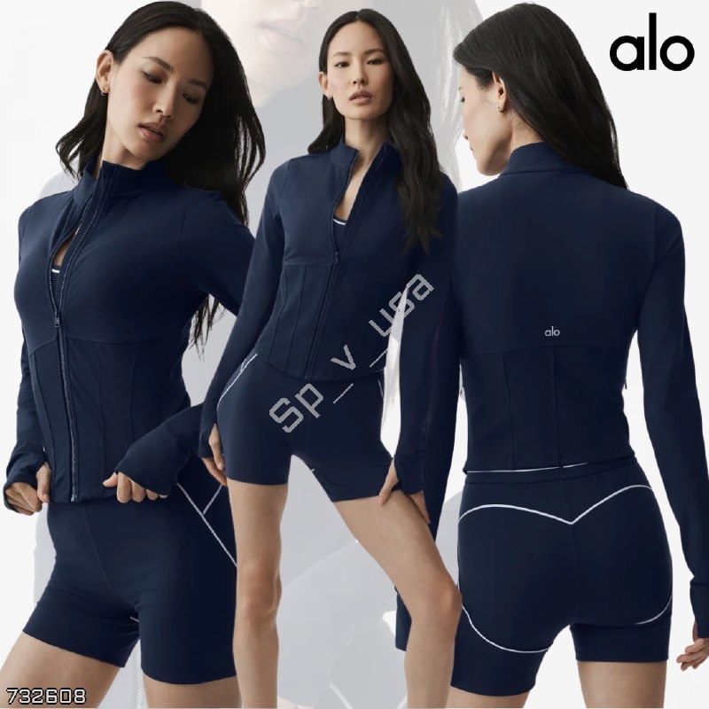 Alo Yoga