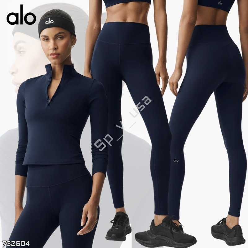 Alo Yoga