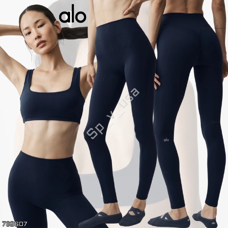 Alo Yoga