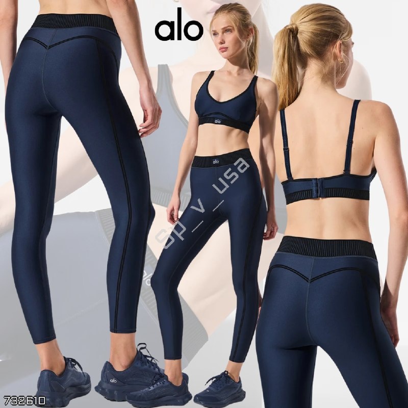 Alo Yoga