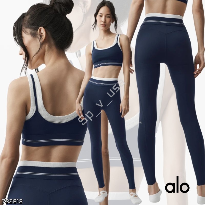 Alo Yoga