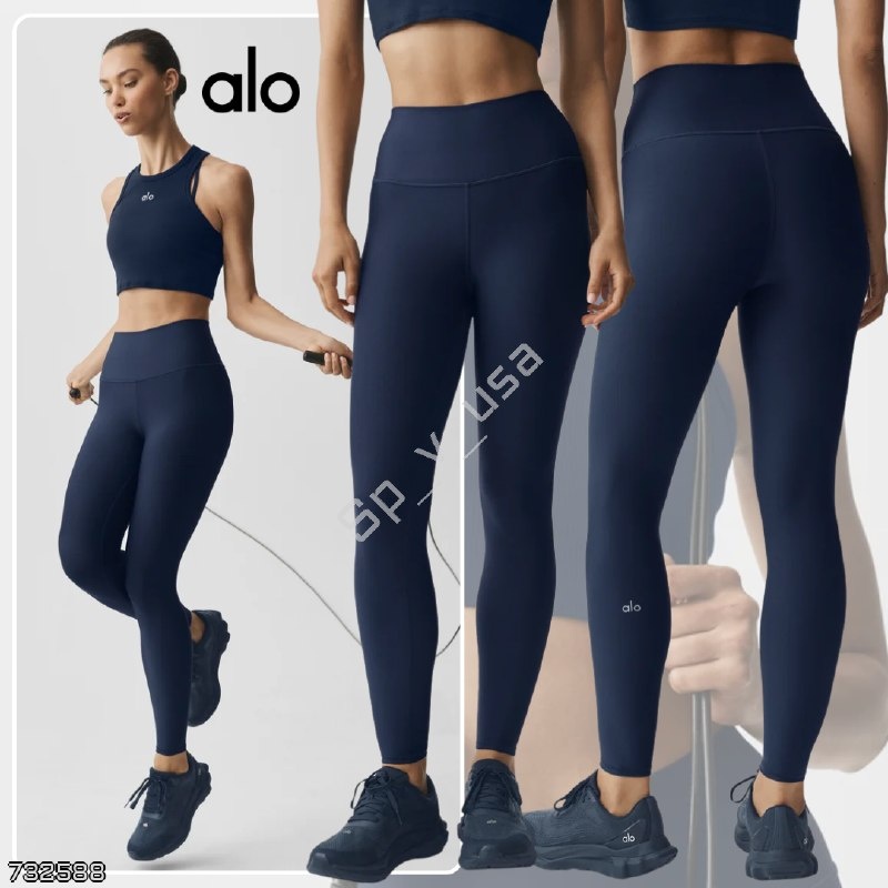 Alo Yoga