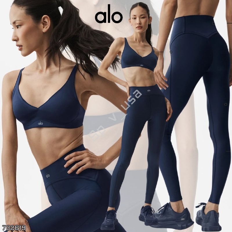 Alo Yoga