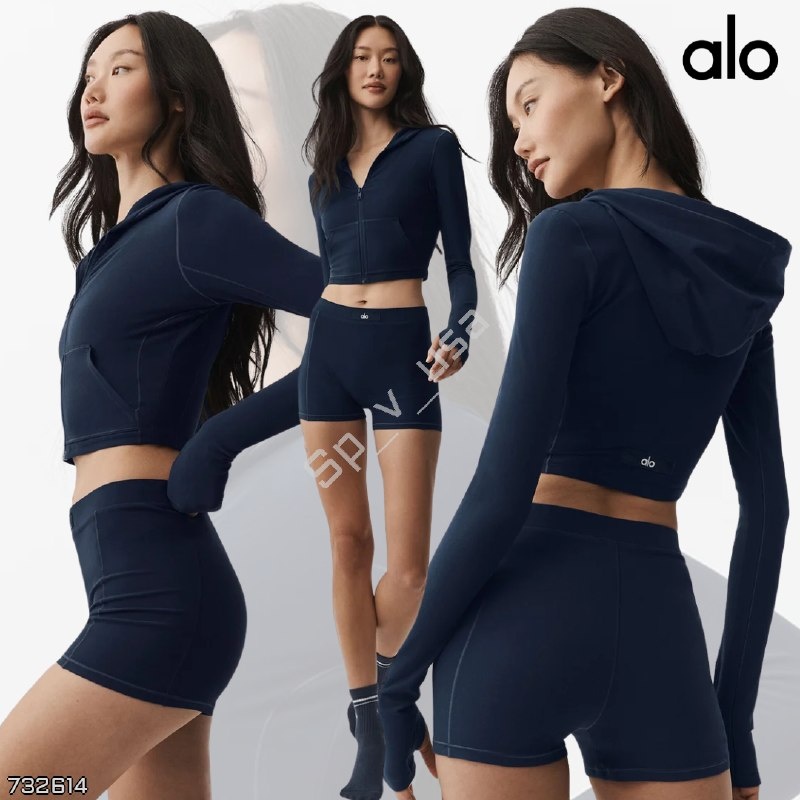 Alo Yoga