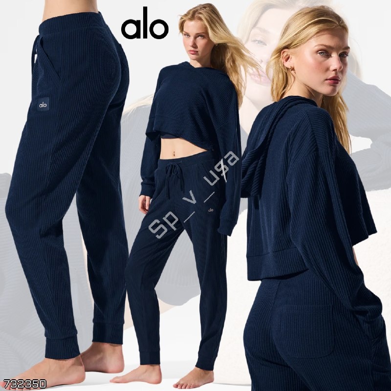Alo Yoga