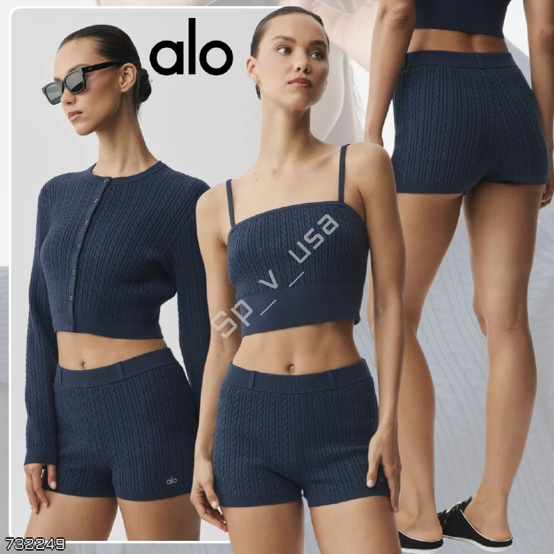 Alo Yoga