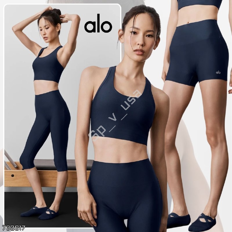 Alo Yoga