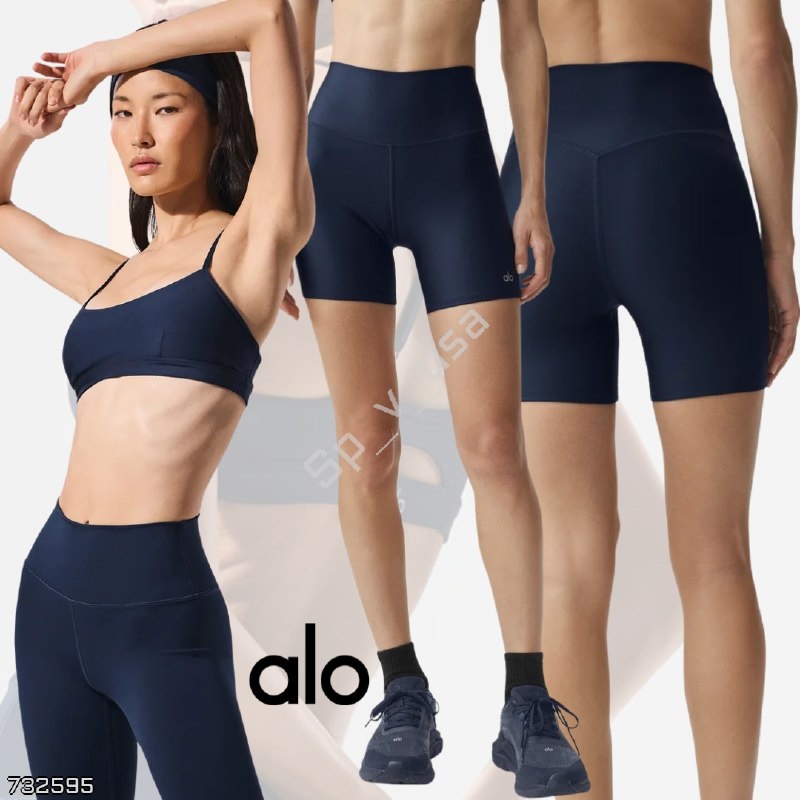 Alo Yoga