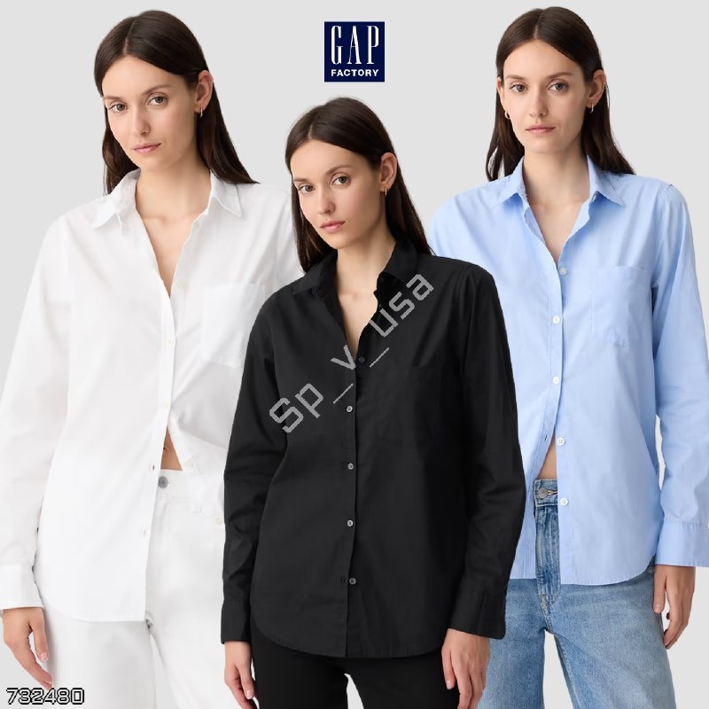 gapfactory