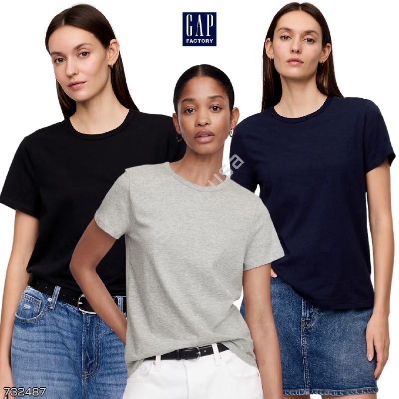 gapfactory