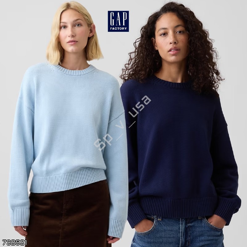 gapfactory