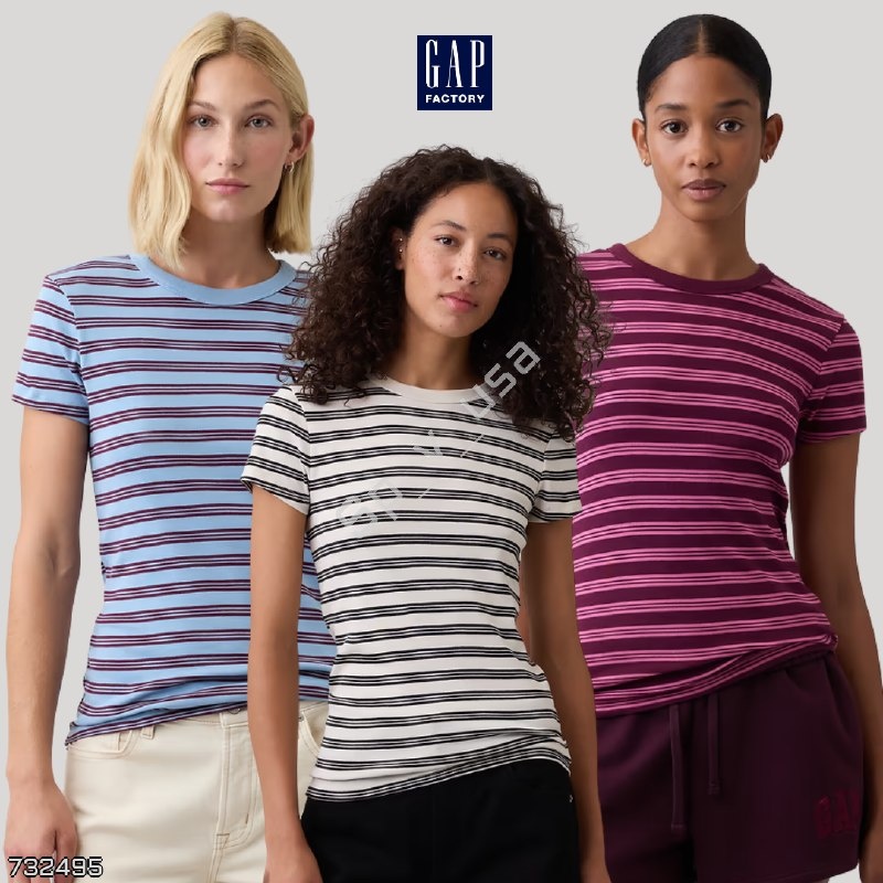 gapfactory