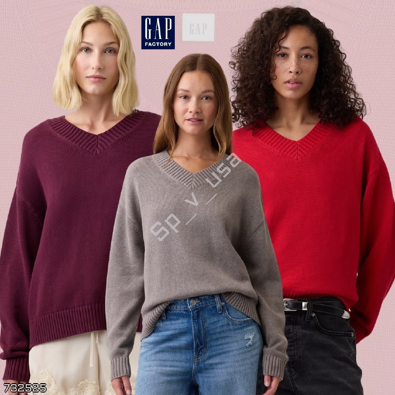 gapfactory