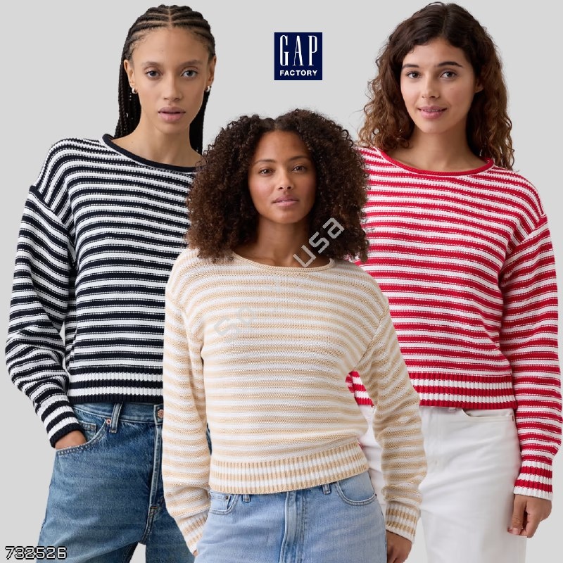 gapfactory