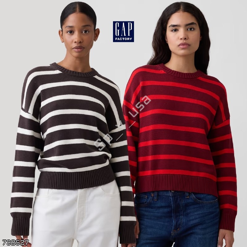 gapfactory