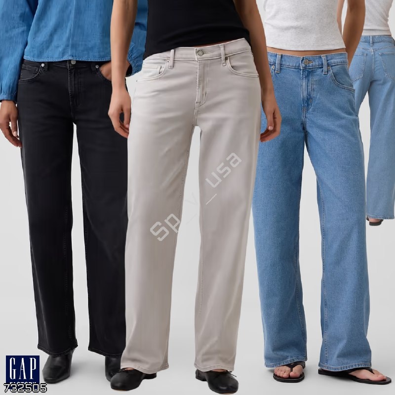 gapfactory