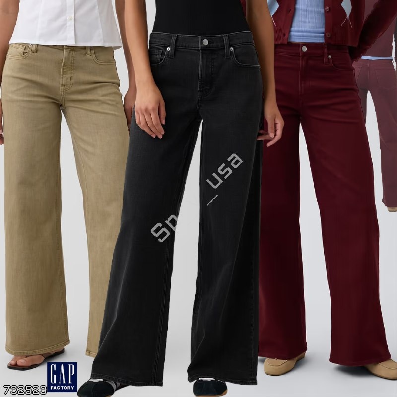 gapfactory
