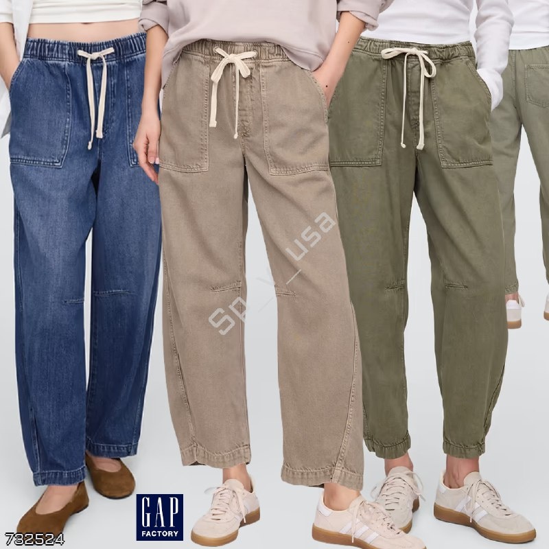 gapfactory